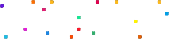 WP Blank Site